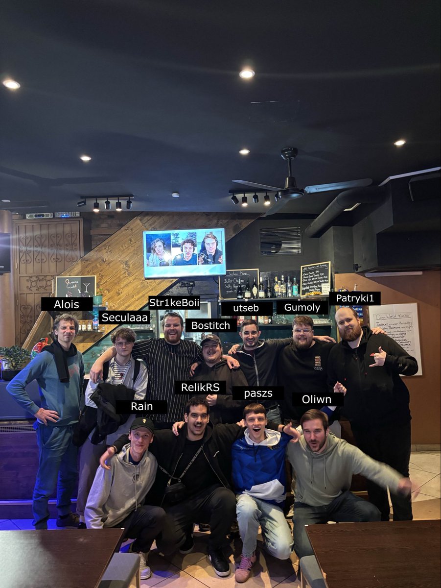 RelikRS☦️ tweet media