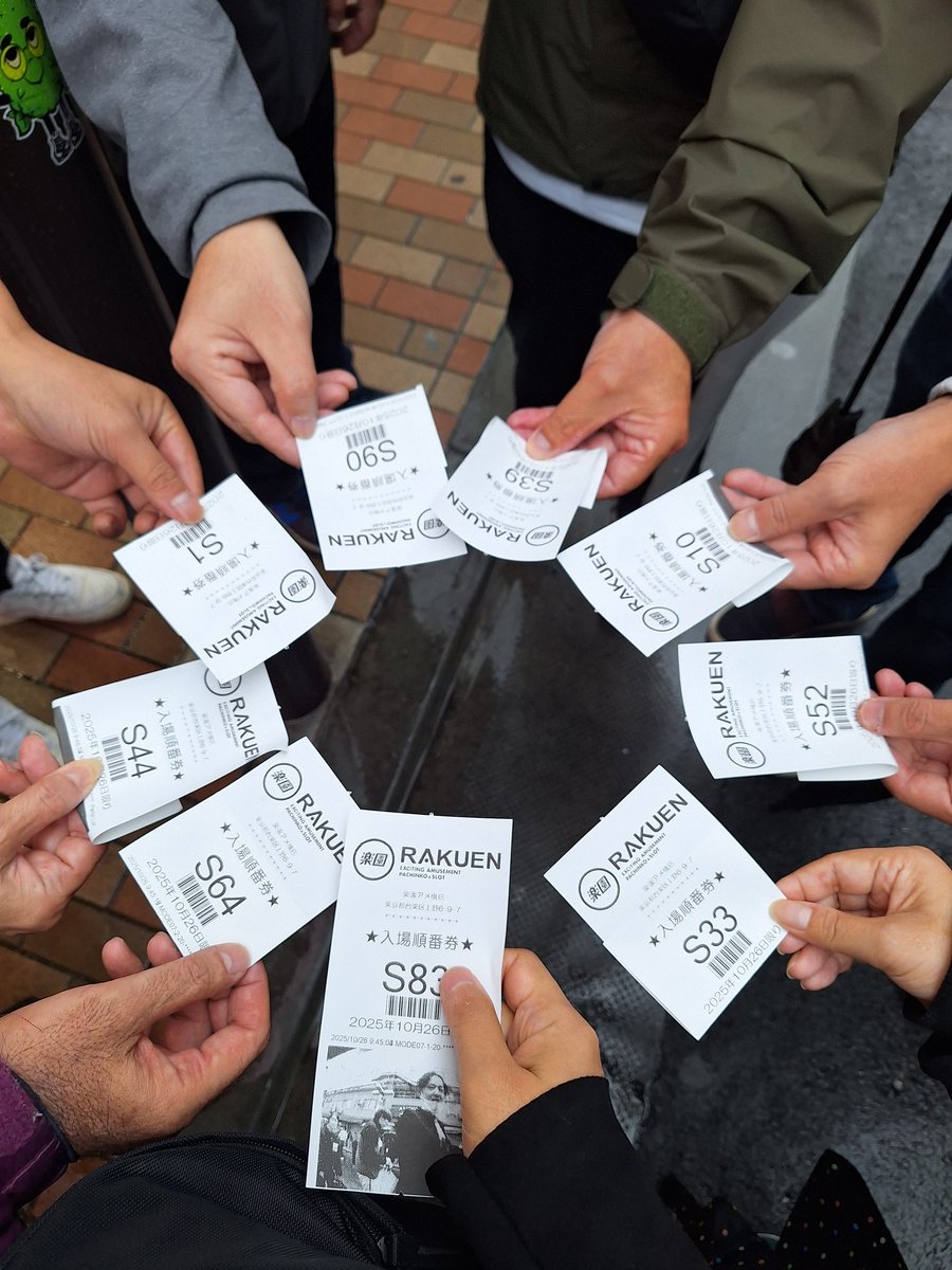 K&Sさませんよう✩︎⡱ K&Sさませんよう✩︎⡱ k on X