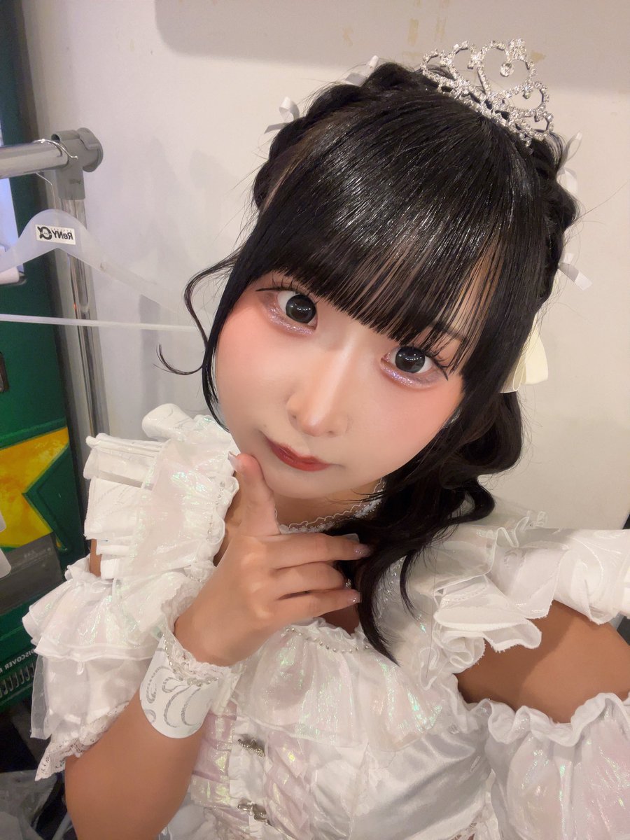 白瀬ねむ🐹【Lapis】‎ (@nemu_lapis) / Posts / X