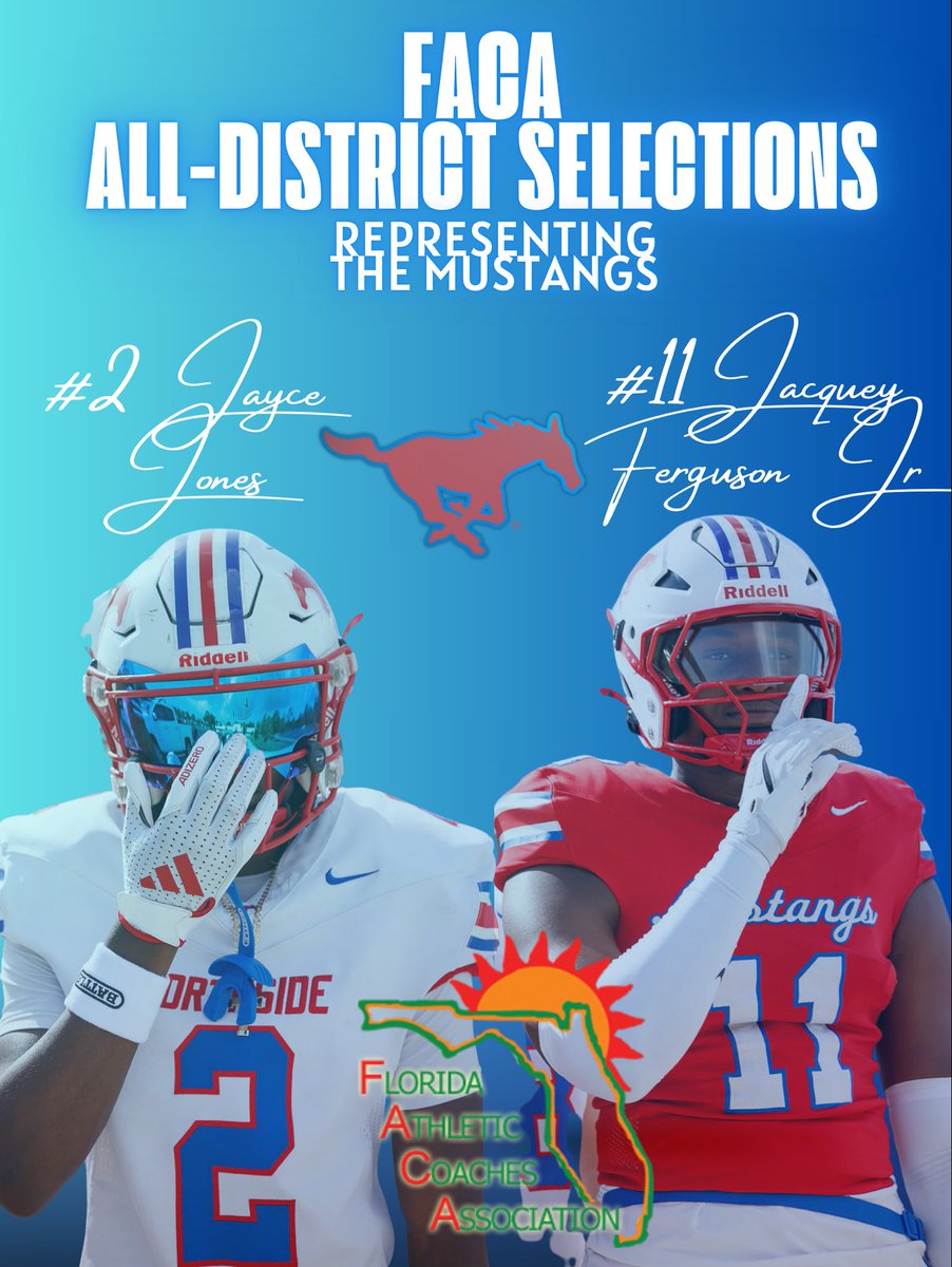 These two have showed. Up and showed out this year!!! Go check the stats!!! <a href="/JayceSonic/">Jayce Jones</a> <a href="/JacqueyFergJr/">Jacquey Ferguson Jr.</a> 
#HorsePower🐎🔴🔵
