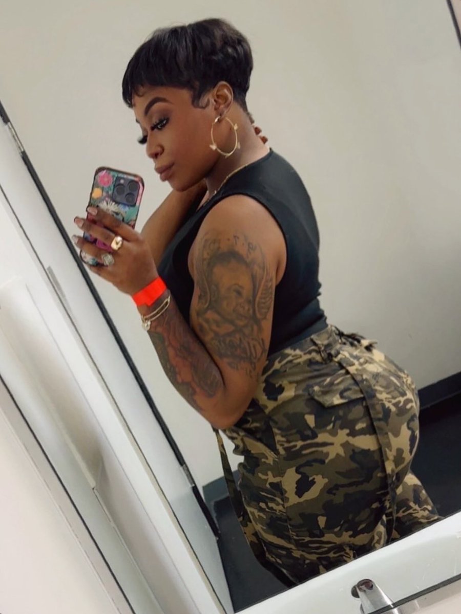 Tits McGee tweet media