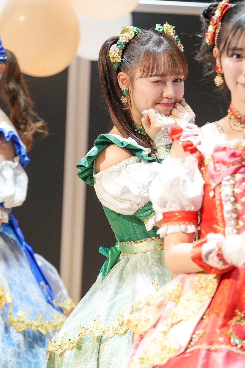 雑貨屋りょう (@zakkaya_ryo) / Posts / X