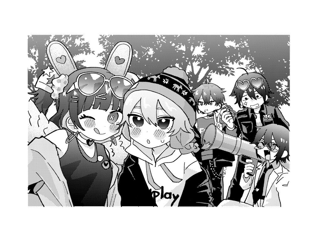 イラスト M. カード検索 ｜ Z/X - Zillions of enemy X - ゼクス公式サイト