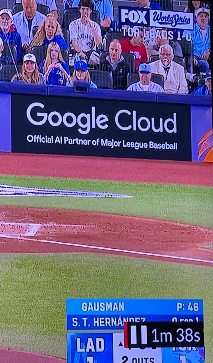 Nacho Man tweet media