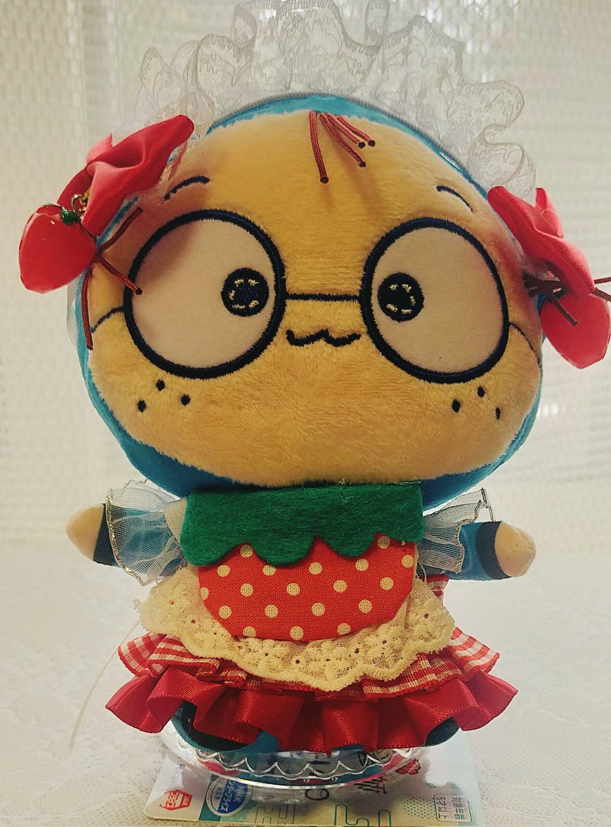 ˙˚ʚ✞ɞ˚˙ページ 剣時 (@freekenji422) / Posts / X