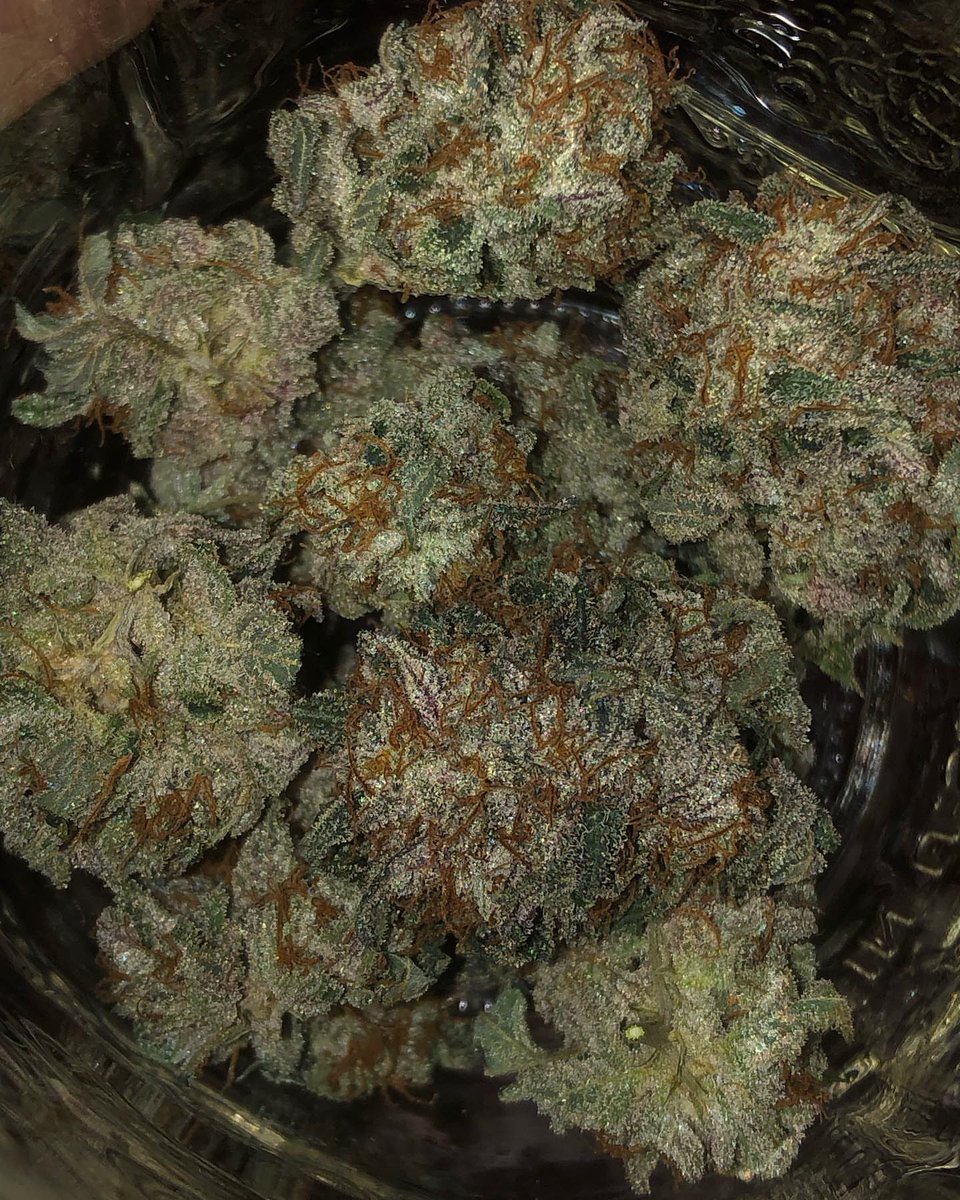 Restocktation's tweet image. Finished product🍦✨ kw2
This one def held up to the name with the cake and cream terps🎂😋