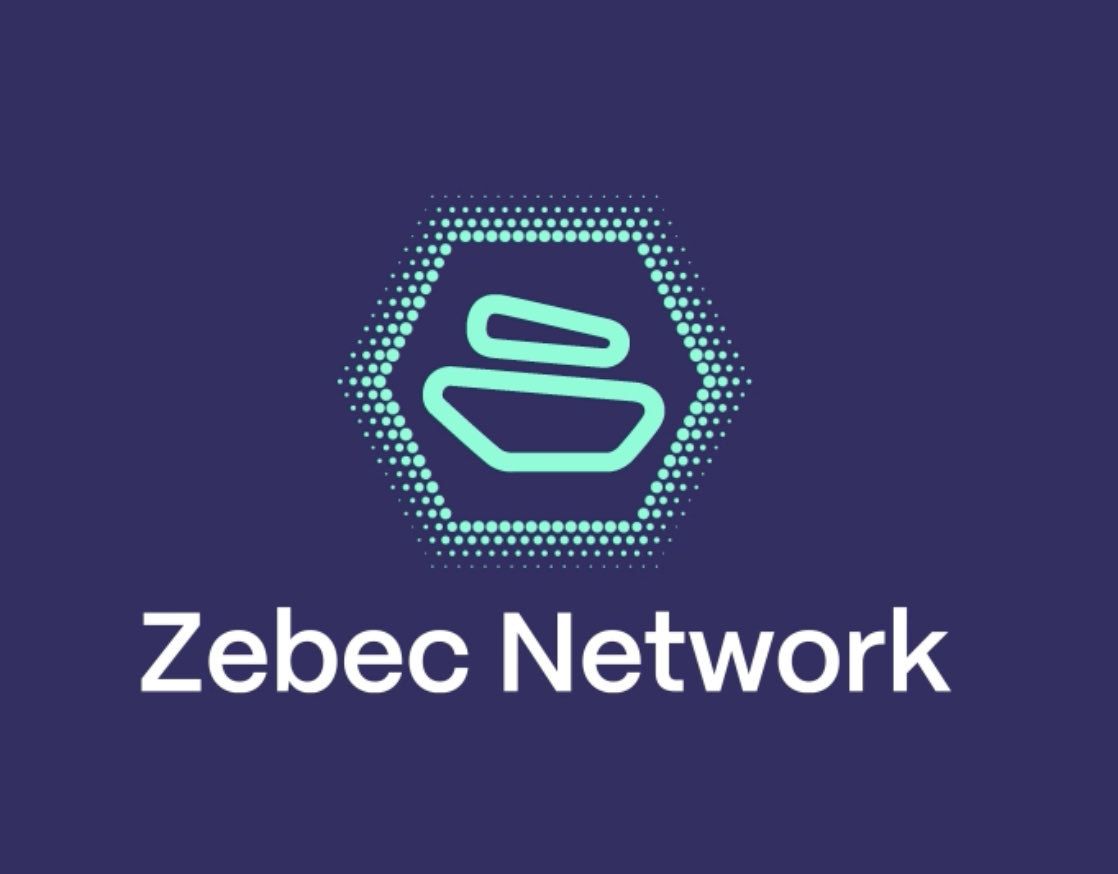 Zachary A. Atkins (@zacharyatkins77) on Twitter photo $ZBCN $1.00 Trajectory Confirmed ✅ 
Walmart is partnering with zero hash and zero hash is partnering with zebec.  
Walmart’s fintech arm, OnePay, is partnering with Zero Hash to enable crypto trading and custody services (Bitcoin and Ethereum) in its app by late 2025, allowing $ZBCN $1.00 Trajectory Confirmed ✅ 
Walmart is partnering with zero hash and zero hash is partnering with zebec.  
Walmart’s fintech arm, OnePay, is partnering with Zero Hash to enable crypto trading and custody services (Bitcoin and Ethereum) in its app by late 2025, allowing
