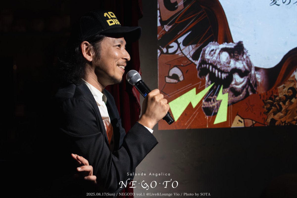 鉄平 (@TEPPEIvsPANZER) / Posts / X