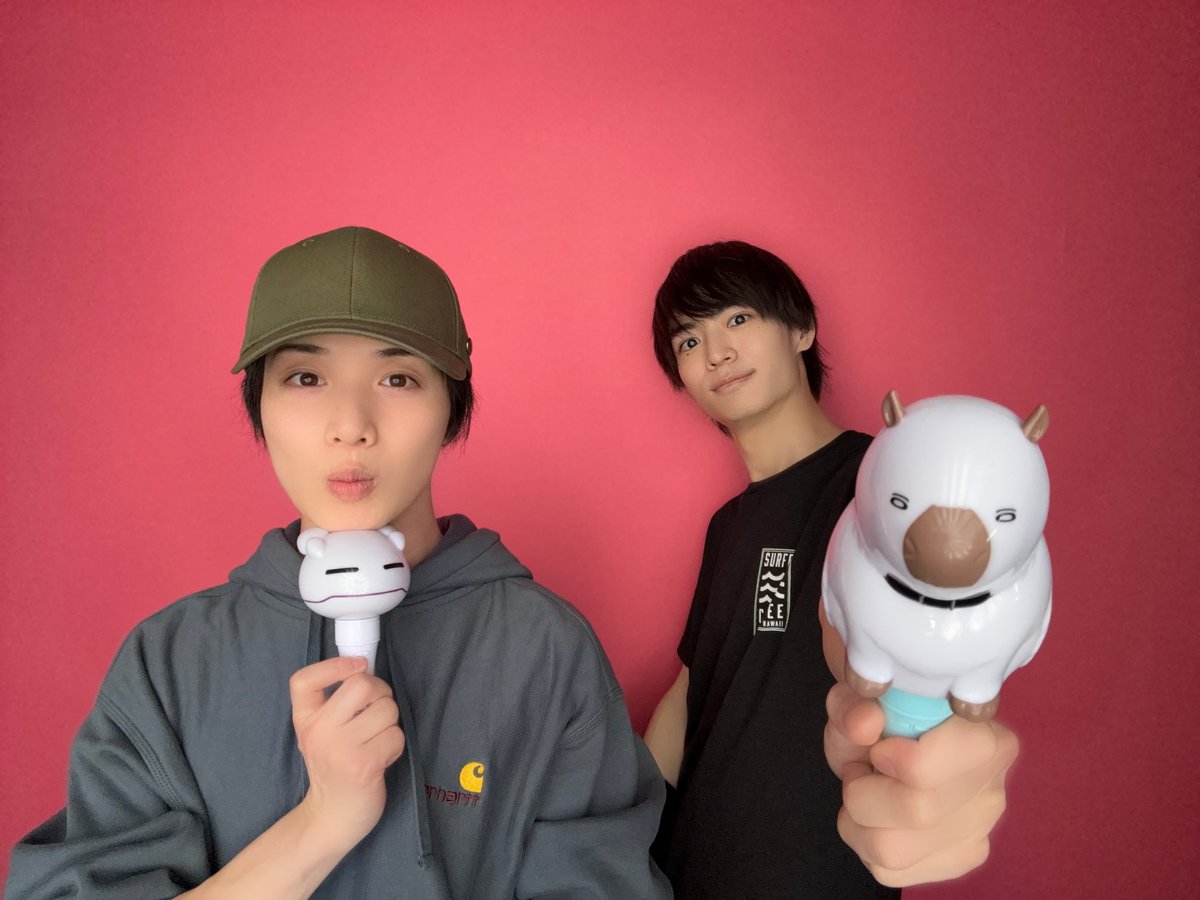 【送料無料】溝口琢矢さん掲載ページ（約A3サイズ）＃5442 溝口 琢矢 (@5mizo_taku9) / Posts / X