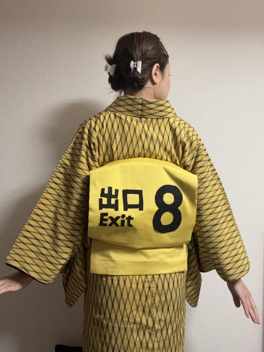 ネイチャー (@moriron2) / Posts / X