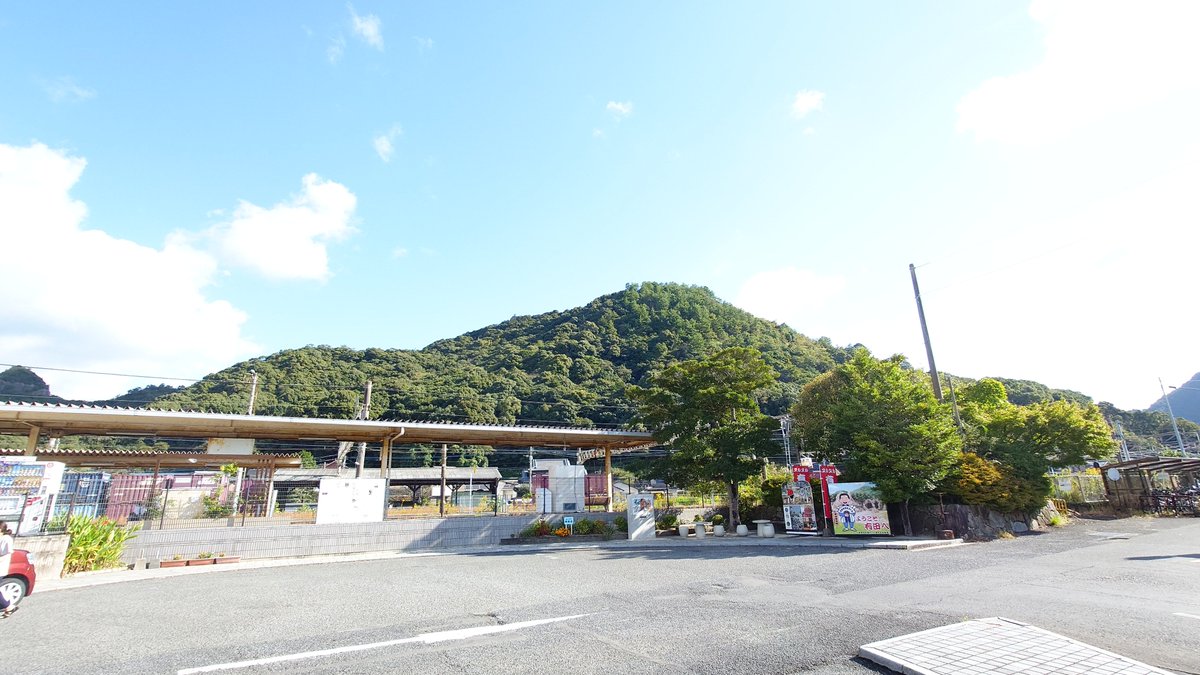 ⋈⑅り⑅⋈様 キョロ師匠🐣 (@104chin) / Posts / X