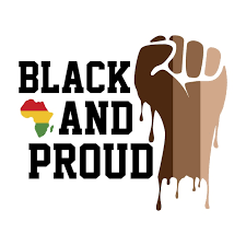 Blackpoundman's tweet image. 🖤#UMOJAisourMIGHT 🖤  #UnityIsStrength🖤
#StrategicCollective💎
#TOUCHONETOUCHUSALL💞 #EachOneTeachOne🎓
#TRUST🎗️ + #RESPECT🎗️
👇🏽
wp.me/p4IsC2-gj🖲️

@BlackpoundUK💷 #BlaxkX🖲

UK Black Family Household UNION™ 🏠 - Making #TheBlackpound Work For Us™