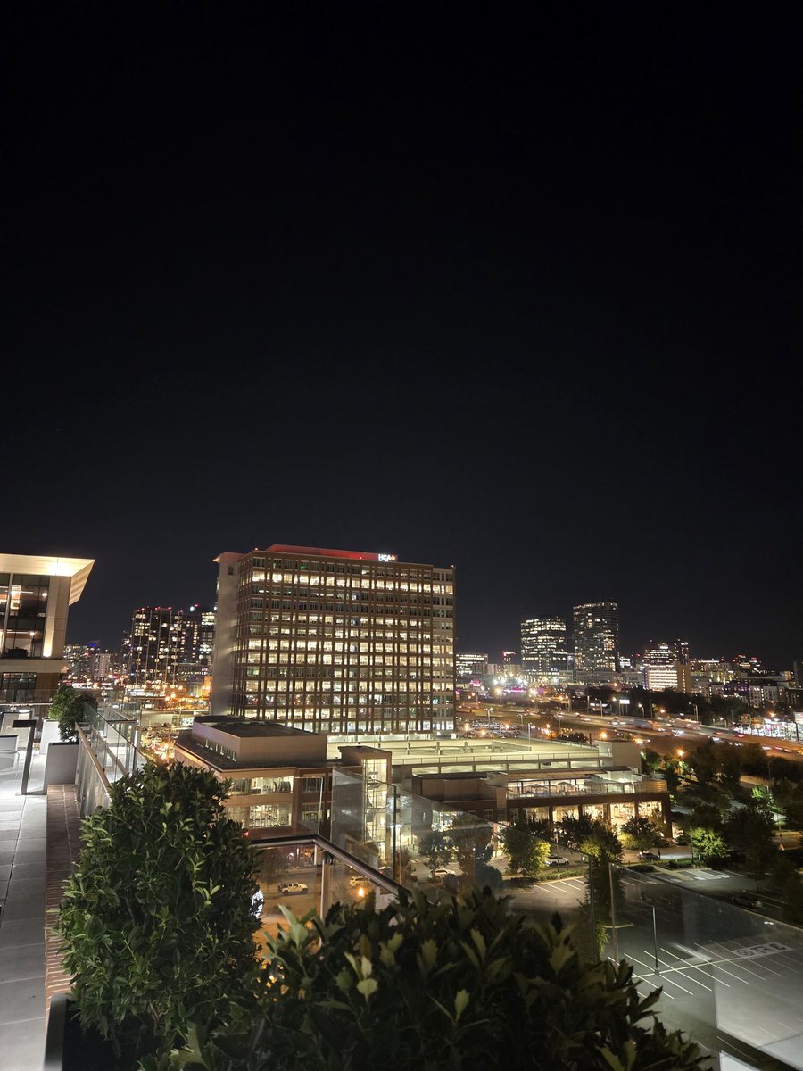 Brandon Tinkler tweet media