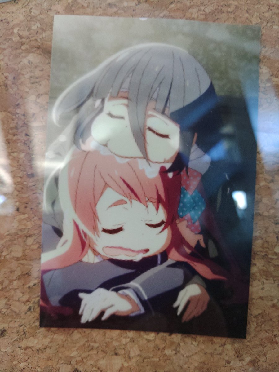 【湯けむり】ザ・ラスト・ルービンシュタイン Amazon.co.jp: ザ・ラスト・ルービンシュタイン: ミュージック