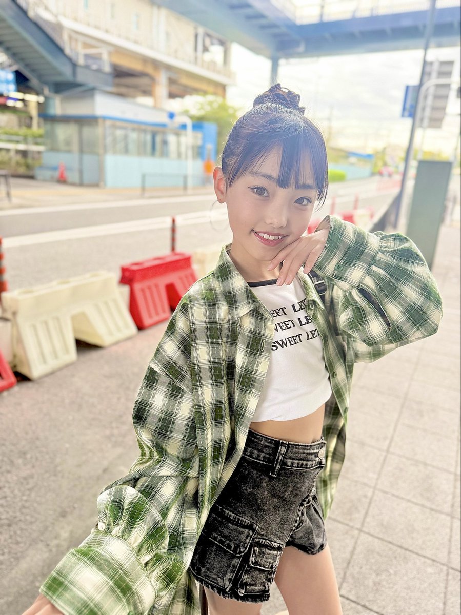 ︎✿cocco·͜·♡︎✿ (@cocco5560) / Posts / X