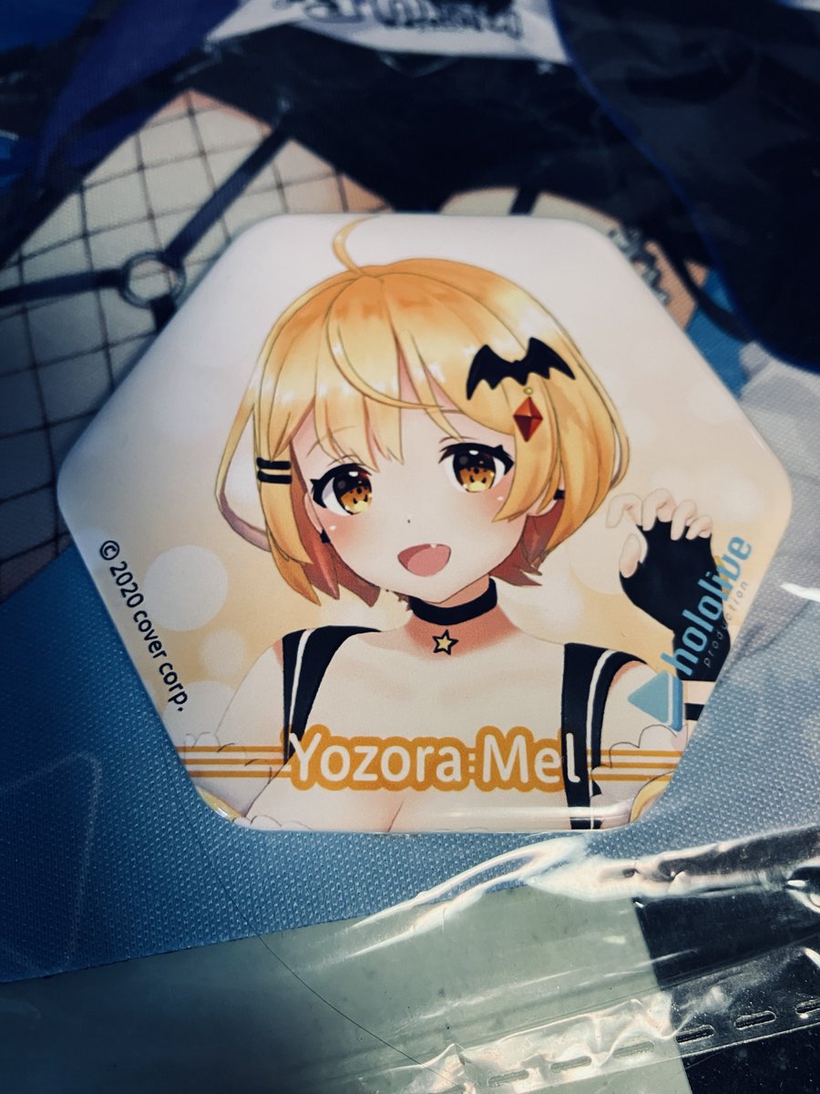 melodyページ♡⃜ しを* on X