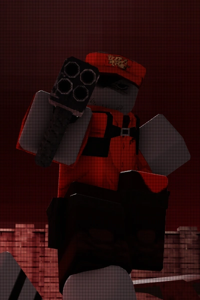 🚨News🚨 Pizza Game's game rating has become 17+ only. This means