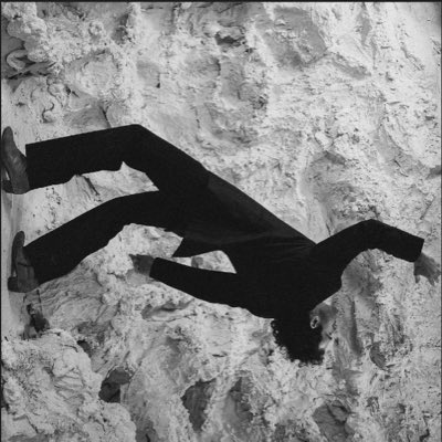 King Charles tweet media