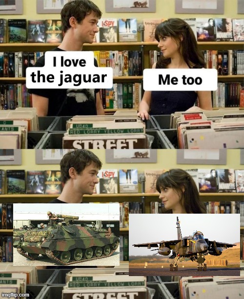 AlexLuck9's tweet image. 