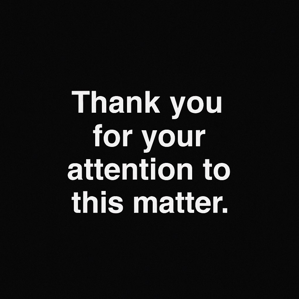 Kaelan47's tweet image. 