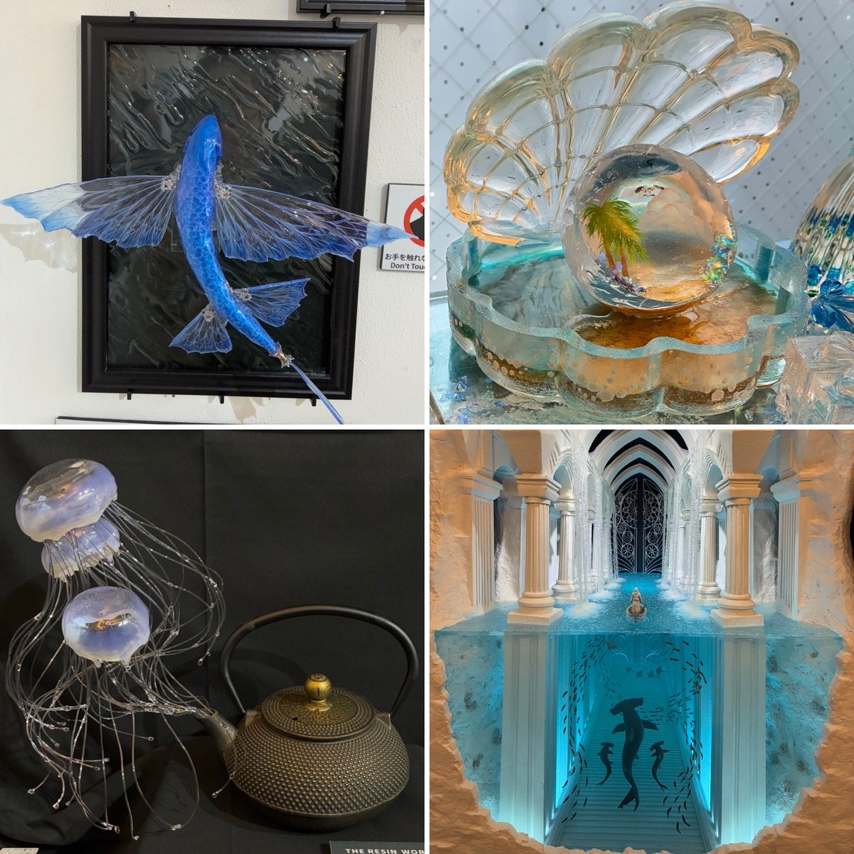 メンダコラボ あすきーた (@6WPcB3dAt1g9iig) / Posts / X