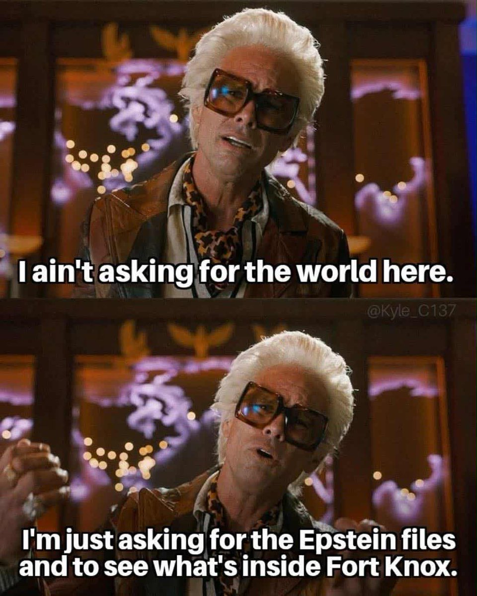 Rothmus's tweet image. Same bro @Kyle_C137