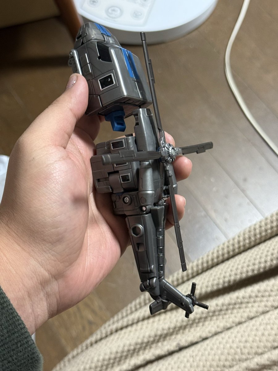 【なゆたページ②】 なゆた on X