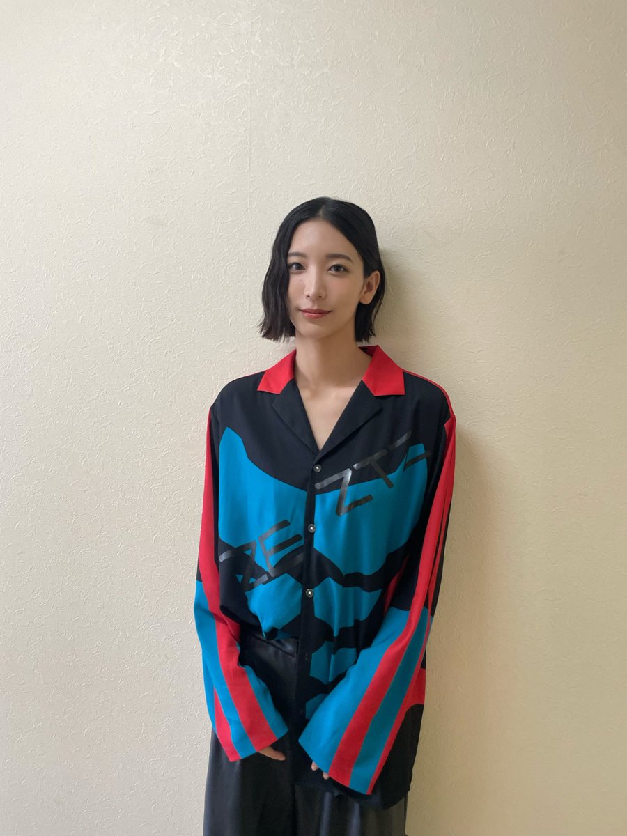 りなページ 小貫 莉奈 (@rina_onuki0529) / Posts / X