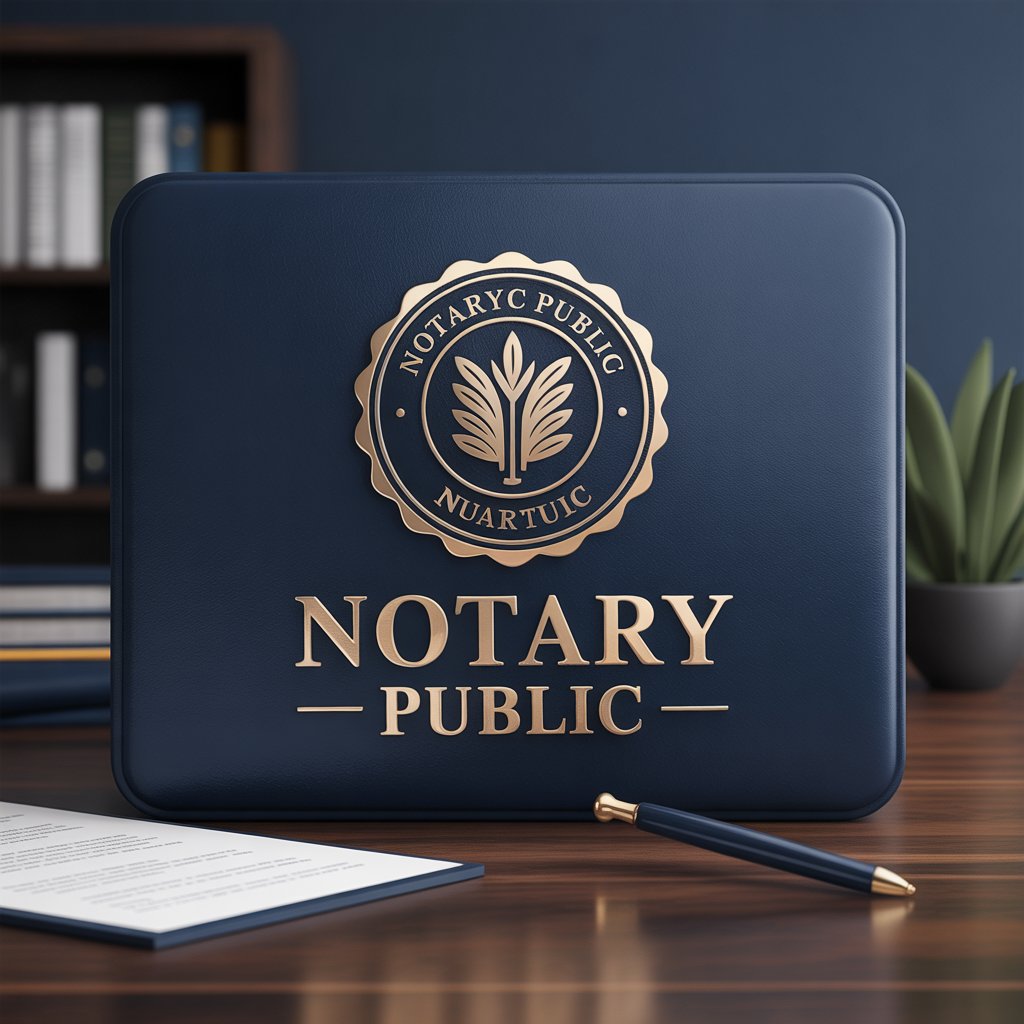 elbvelt's tweet photo. Your notary business deserves more than a flat logo, it deserves a mark of authority. I create 3D logo design that give your brand a professional,trustworthy look that stand out both online and in print. Designed to reflect the credibility every client expect from a notary public https://t.co/a2kwPpT19x