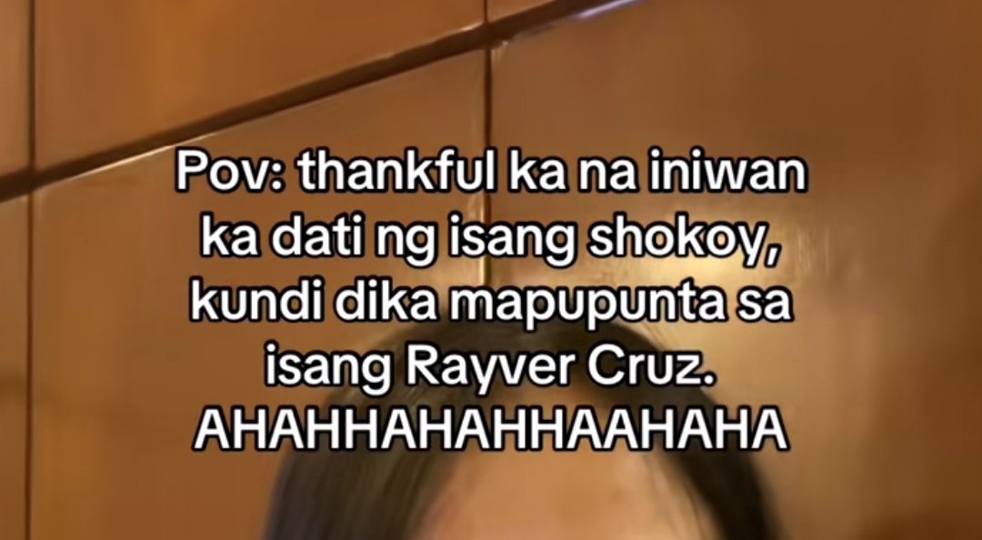 PLS THIS IS SO 😭😭😭😭