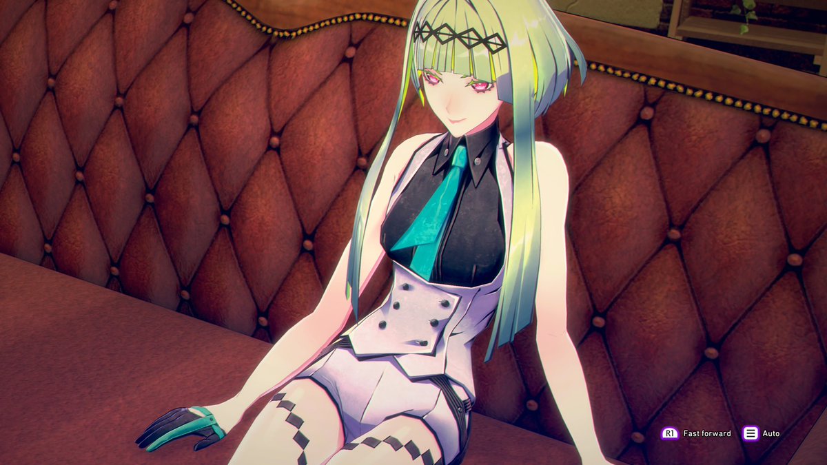 pull7us's tweet image. Am I crazy or