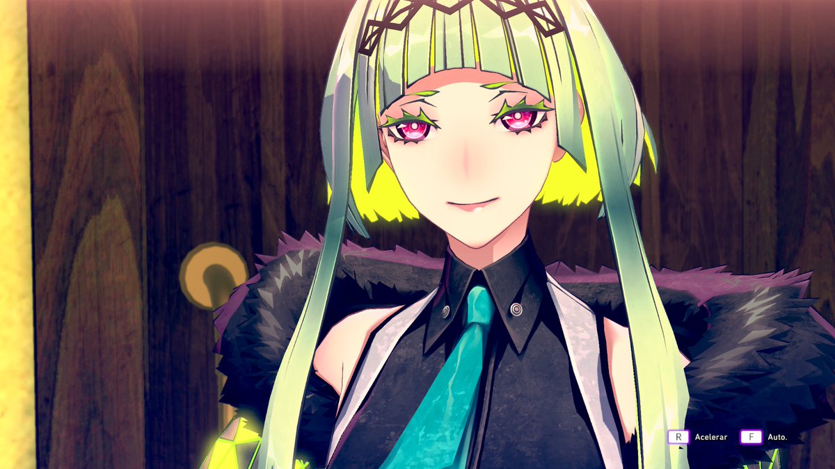 pull7us's tweet image. Am I crazy or