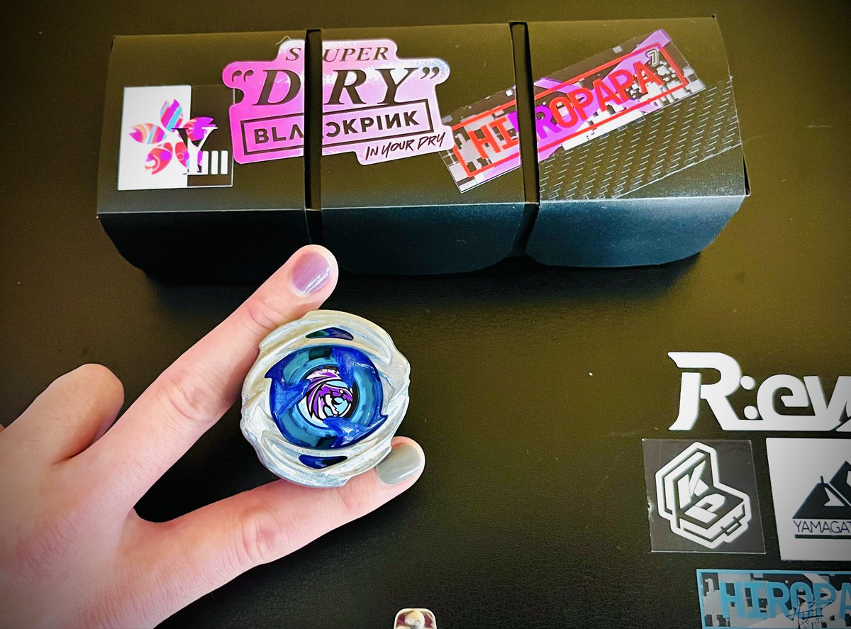 ひろとんパパさま専用⭐︎ HIROパパ@ベイBAR店主【非公式】 on X