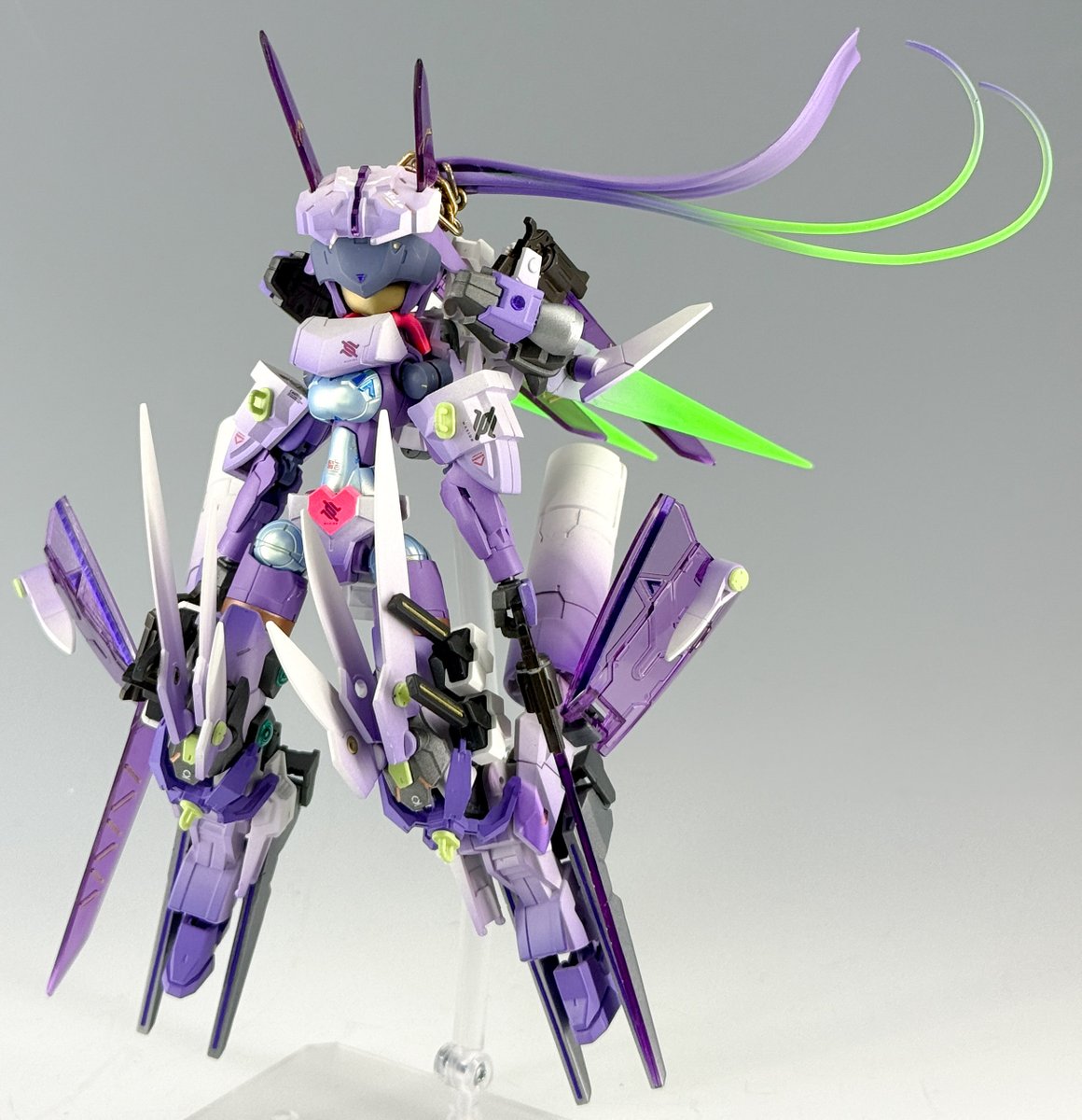 えなめるメルメル (@Y0knsNToyq66nHe) / Posts / X