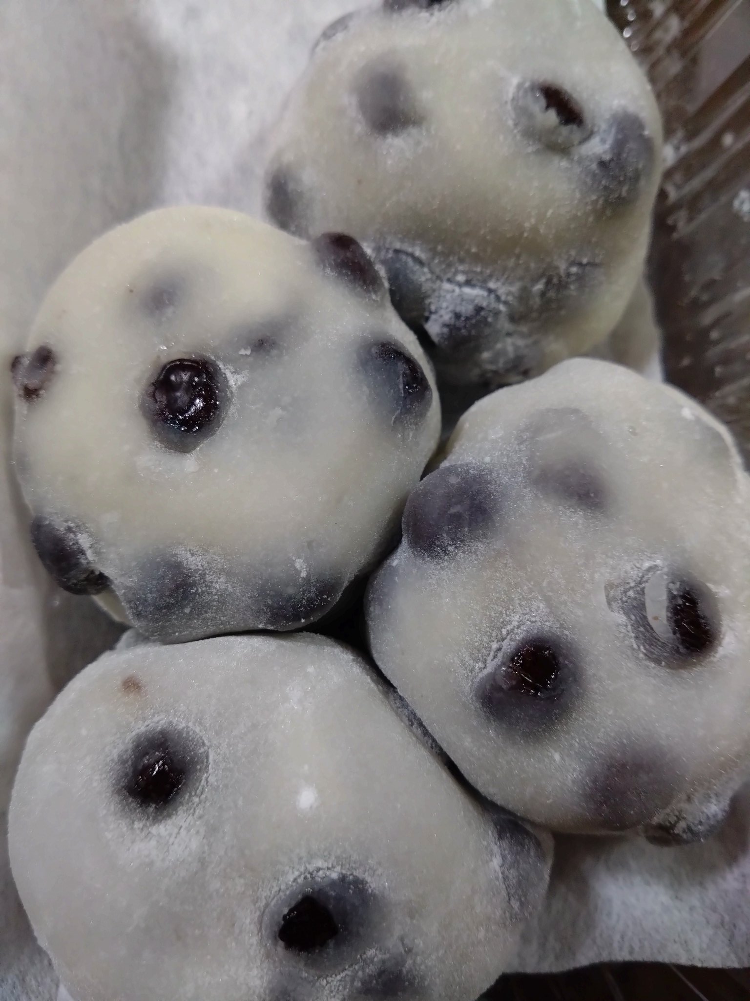 ふたば - Search / X