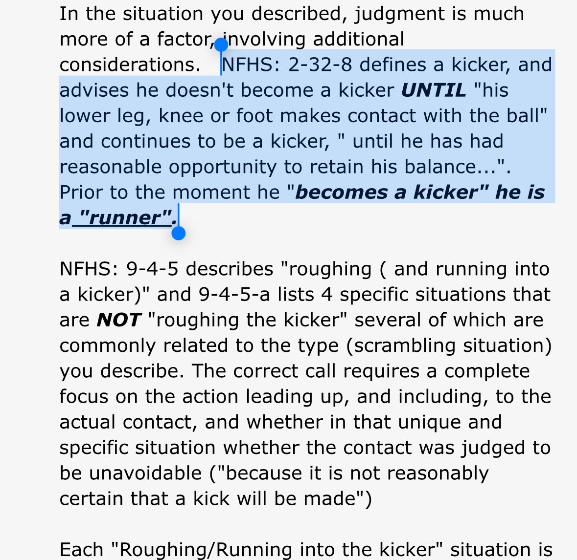 Todd Munson tweet media