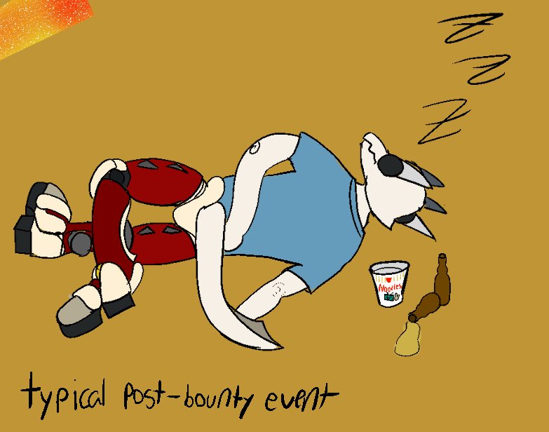 Ratgrabber tweet media