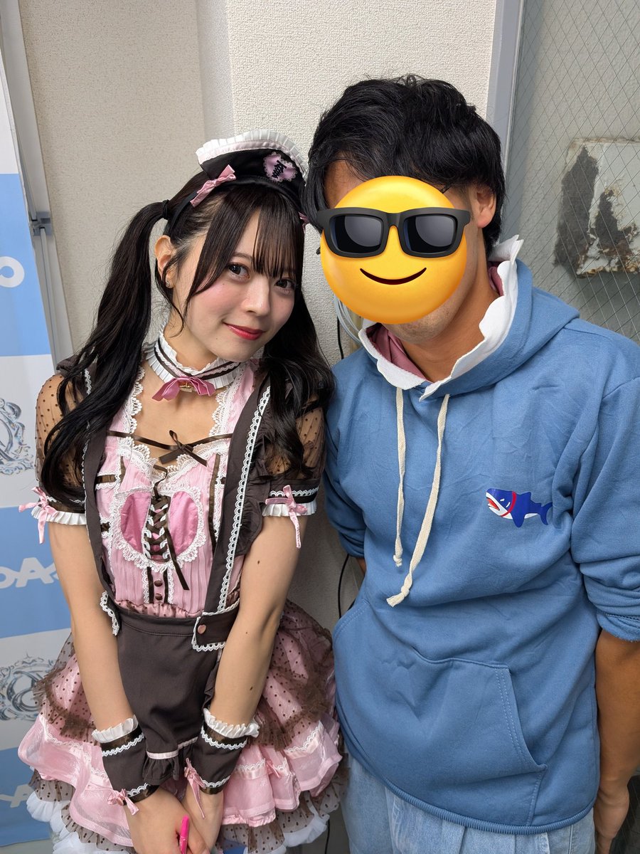 aoao様用です*¨*•.¸♬︎ aoao