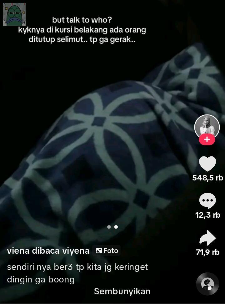 Tanyarlfes tweet media