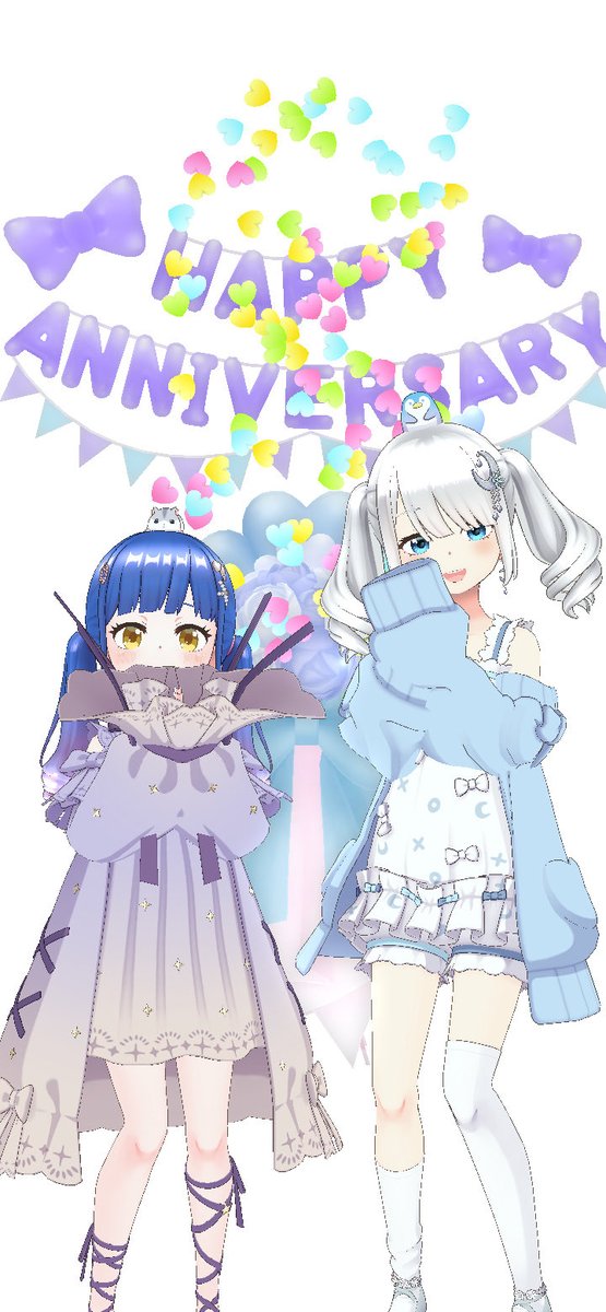 しぃ❤︎꙳✩꙳⋆☃　0103 ♡ 24/25 Full Zip Z.N.E Hoody