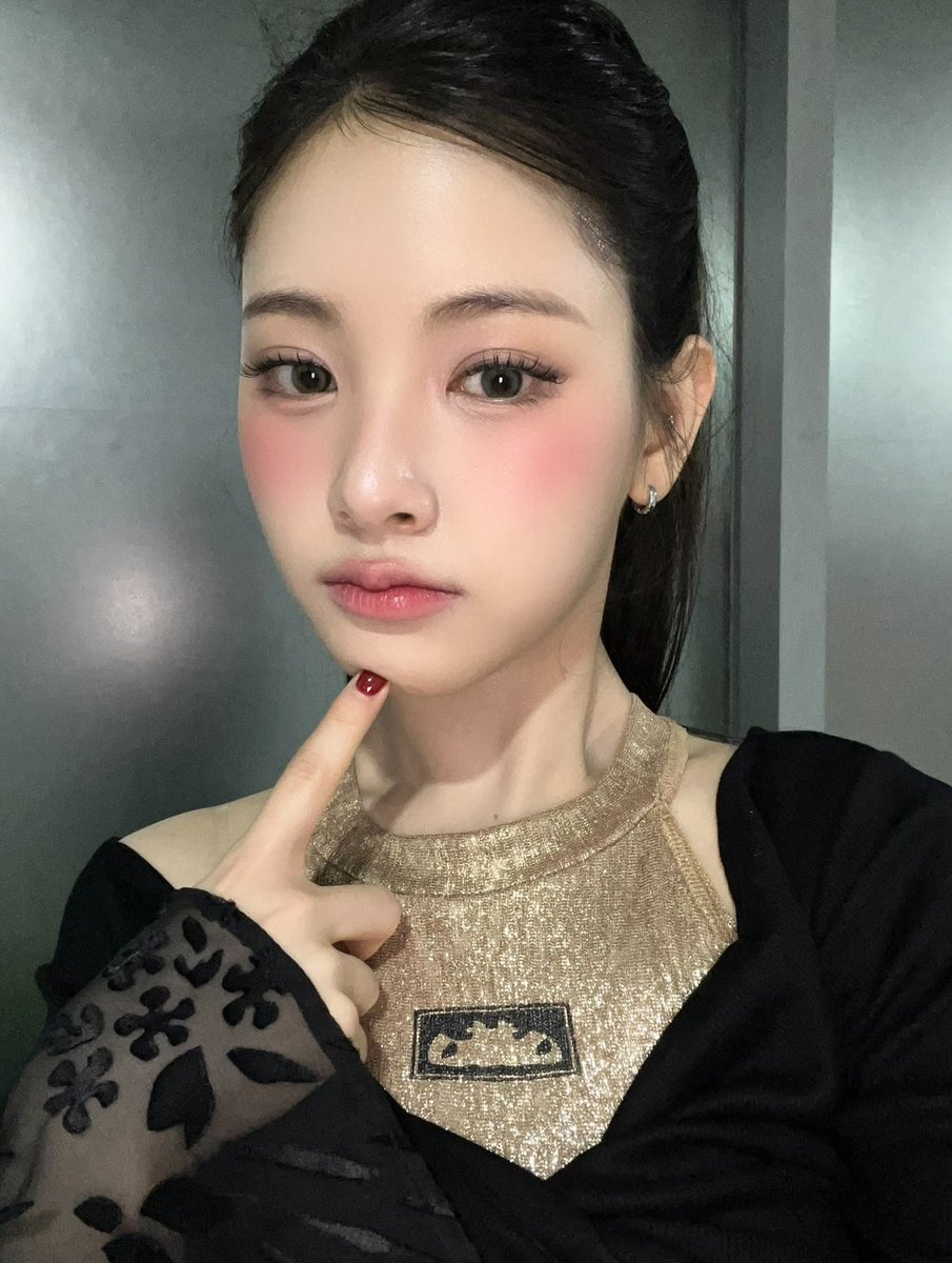 Douo0o_'s tweet photo. 동굴동굴해진쨔..❤️ https://t.co/oTEzSkNY2o