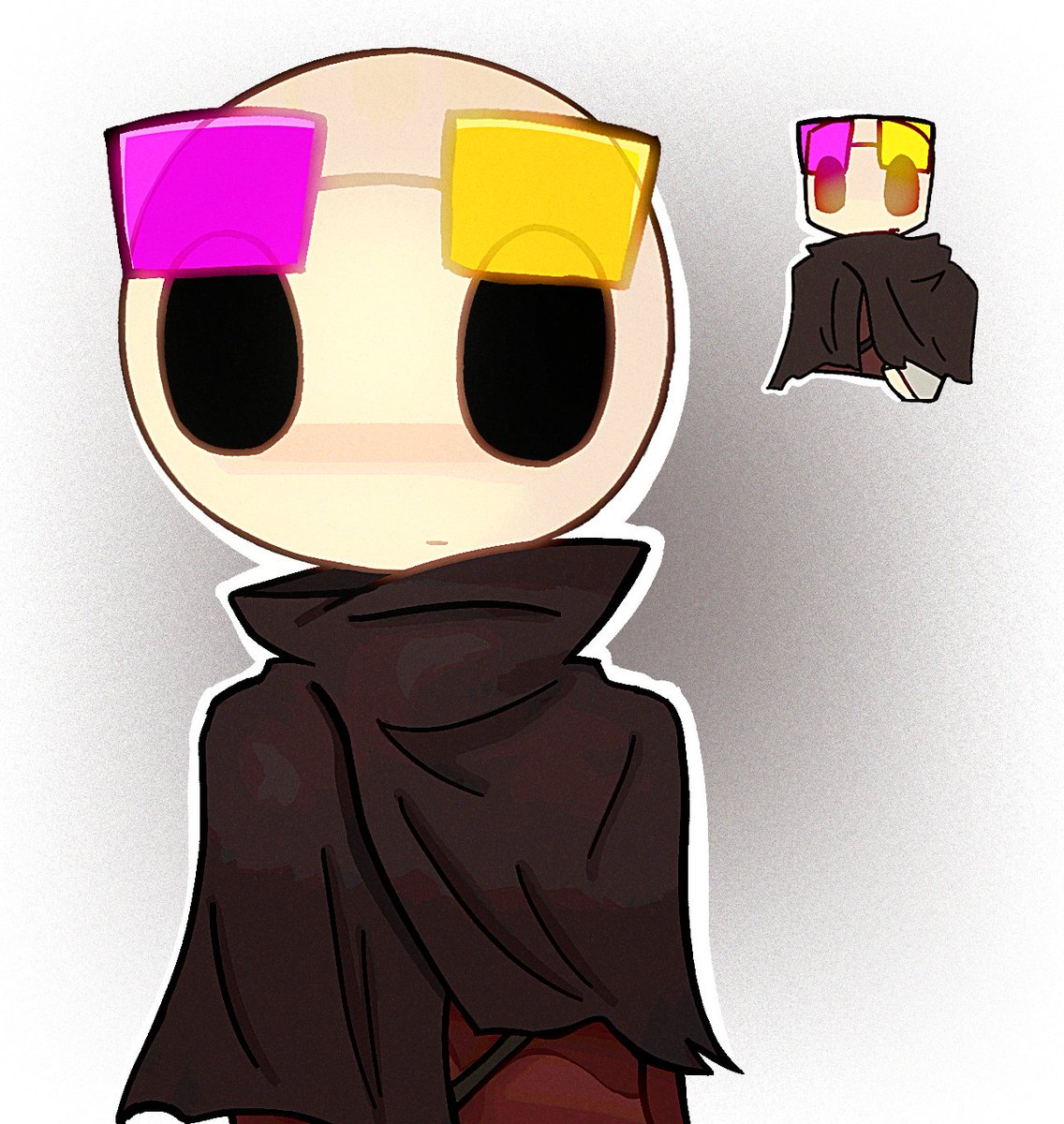 SS40_SISHI's tweet image. #DeivyDoesTutorials33 #RobloxiasSin