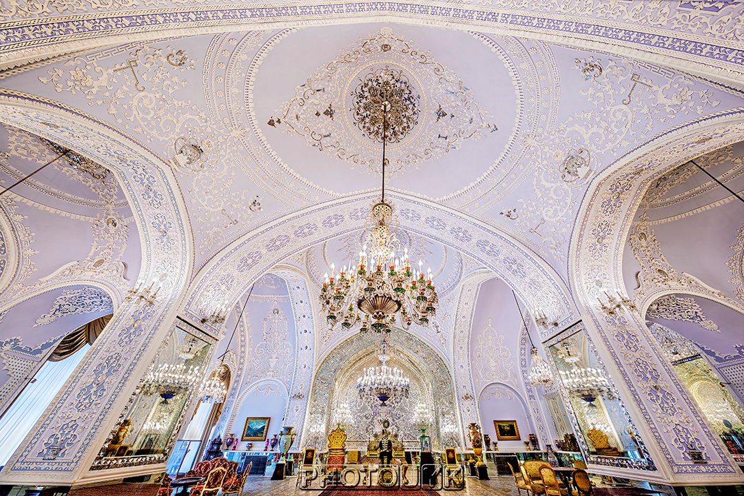 jyk1354's tweet photo. Stepping into splendor: The Salam Hall of Golestan Palace, where mirrors meet majesty.

#ArchitectureDetails #iran #photojyk #art #artist #photographer #photo #photography #1x #architecture #architectural

Photo: Jaber Yazdankhah (جابر یزدانخواه) https://t.co/YUo7itHttb