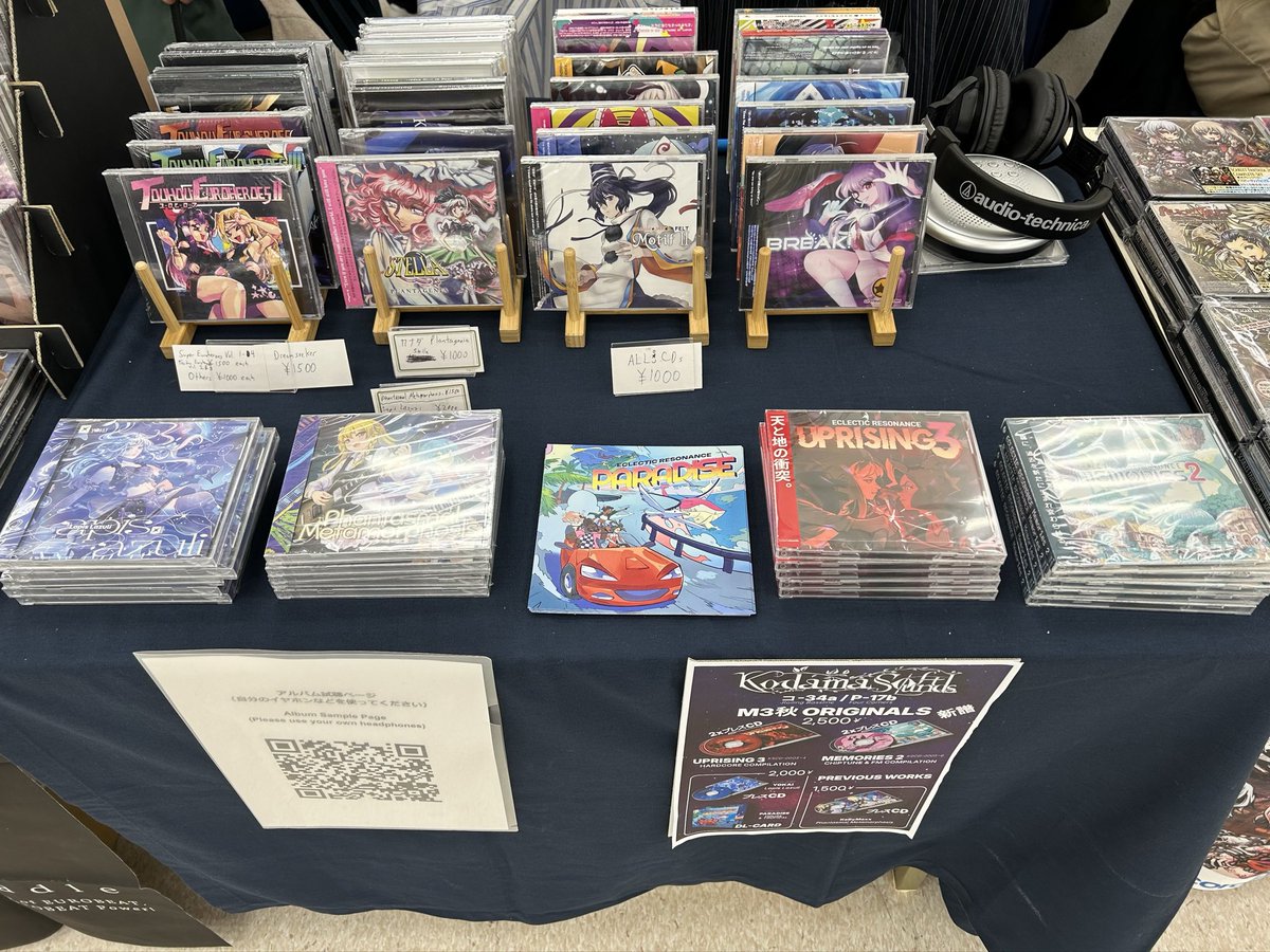 yuta.no.1 となりました。 NSP DC SURF X 10 yuta.no.1 となりました。 NSP DC SURF X 10 YUTA #YUTA #NCT] SHOW