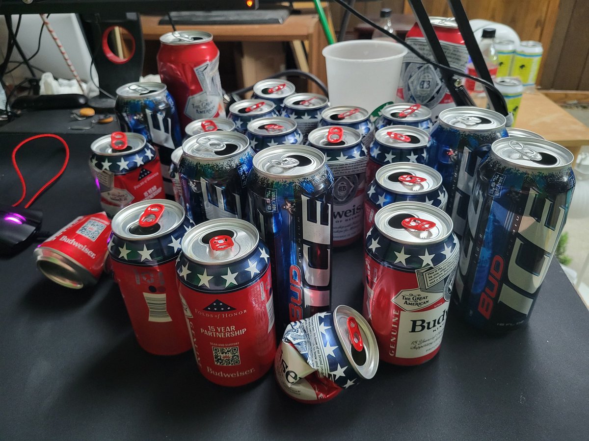 stoneybrew tweet media