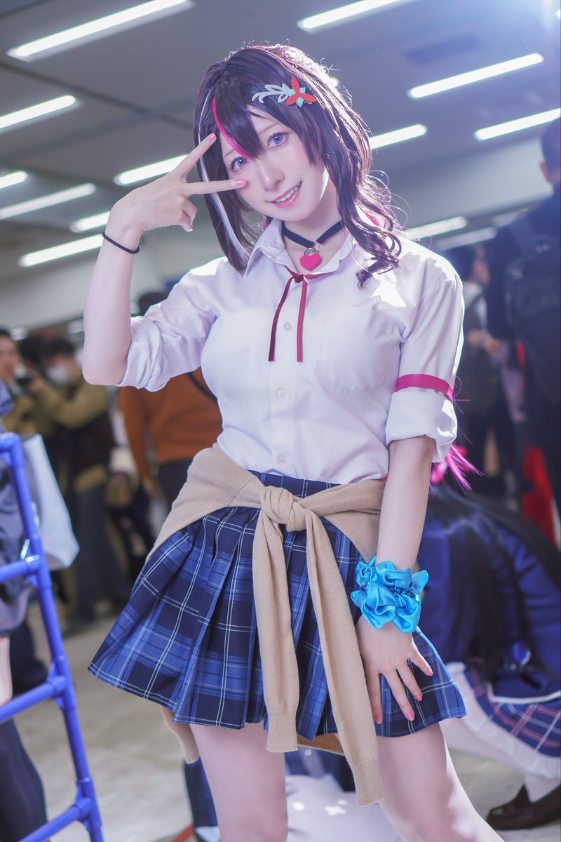 Haku (@Haku15937) / Posts / X