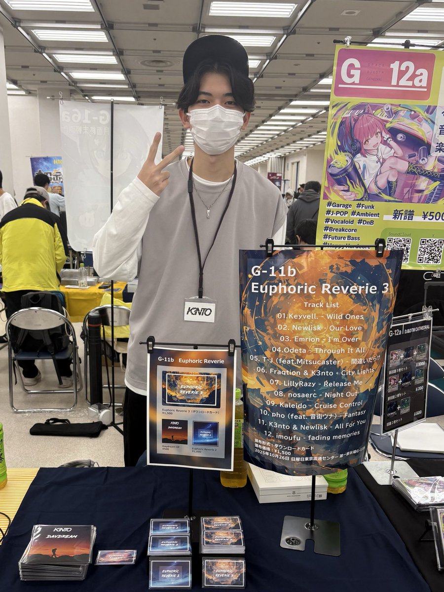 F3B ユーロピア　2K ユートピア　ユーロヒア NEW AEG F3J F5J グライダー　　ウインチ　スケール　トリニティ　フリースタイラー　