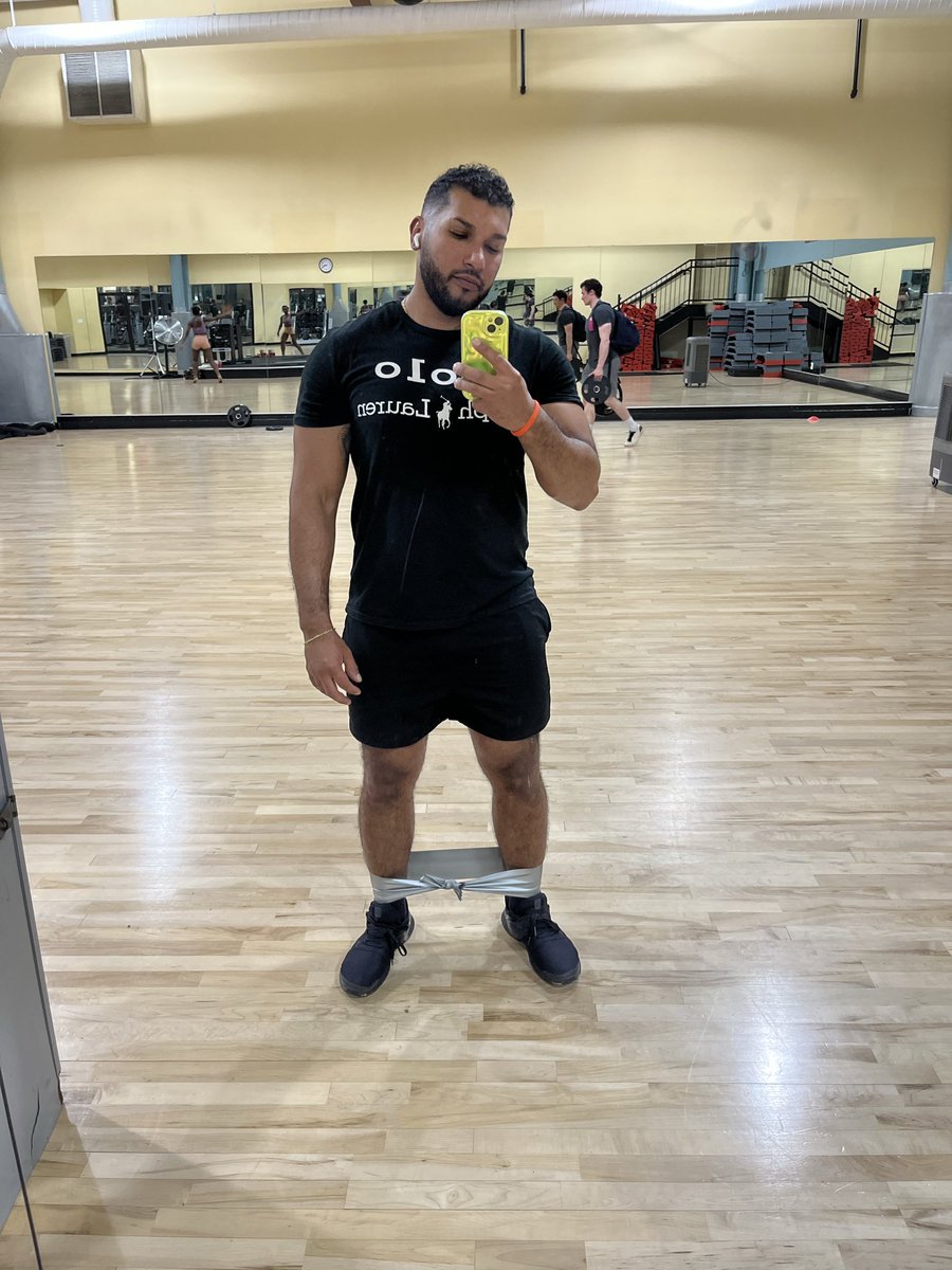 bigcheex's tweet image. 