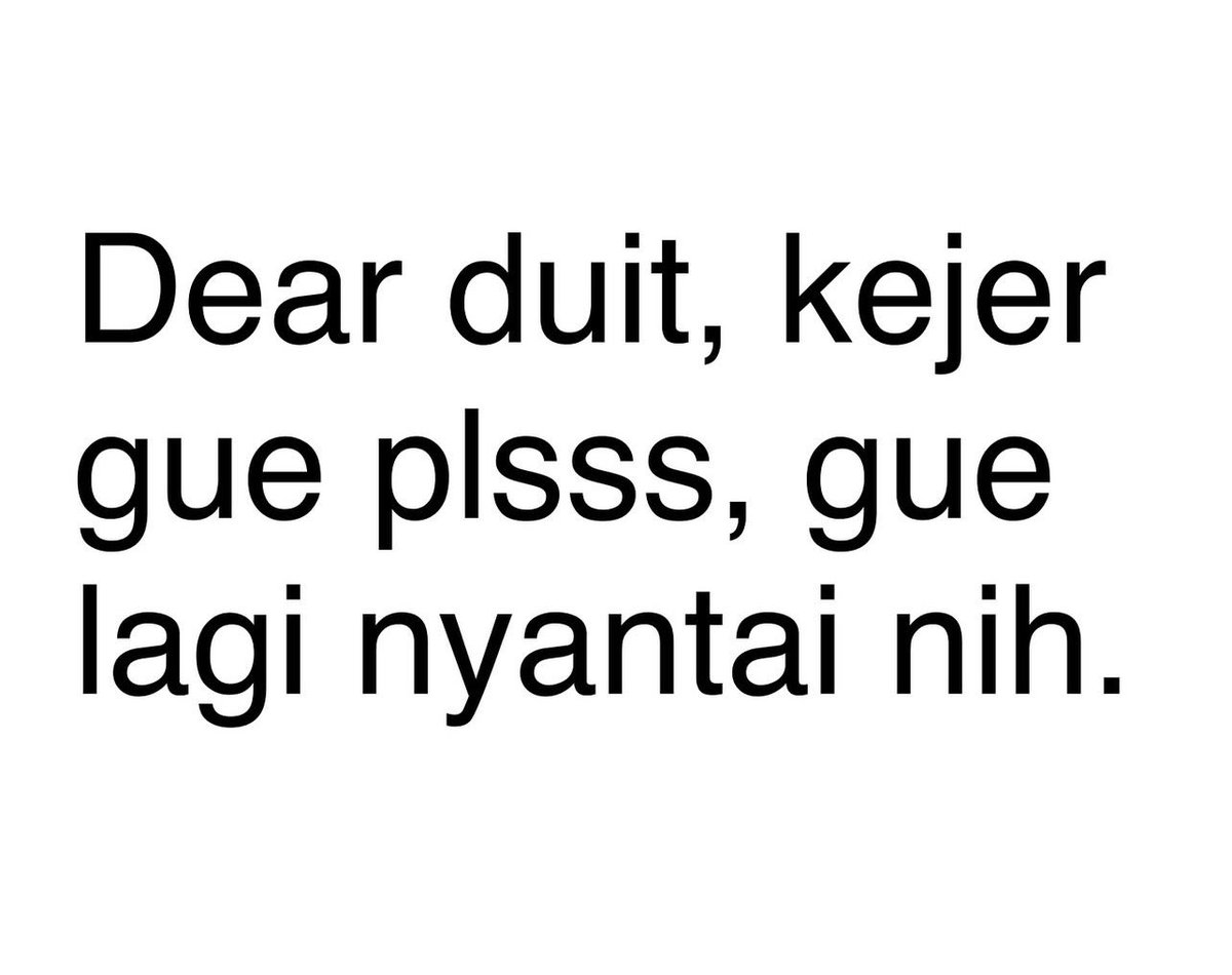 Hanny (@hannycorneliaaa) on Twitter photo 