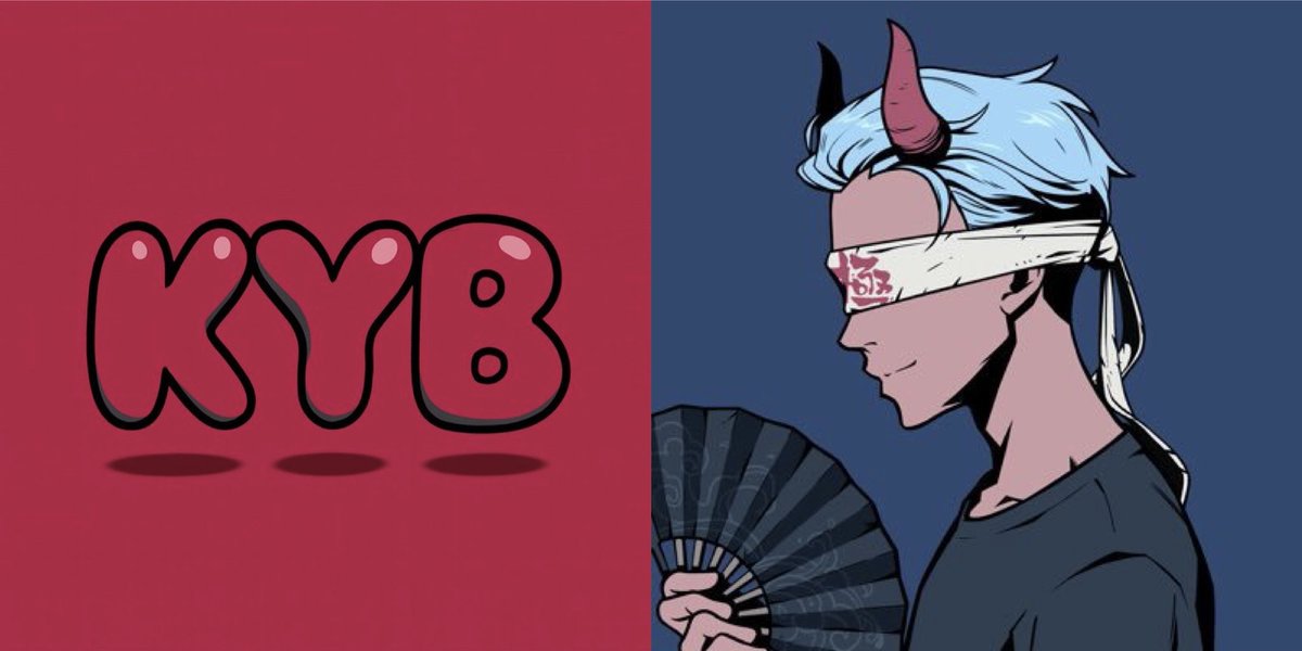 dgtlemissions's tweet image. KNOW YOUR BEAN🫘
SEASON 1 | CHAPTER 2 | @achew39 

Welcome to the second chapter of Know Your Bean (KYB), a series celebrating the people who make up the Garden and the stories that connect us.

Today we feature a bean whose art has shaped our stories for years. Only recently did…